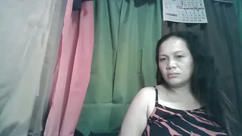 sexy_zapphire2024 online show from 01.04.25