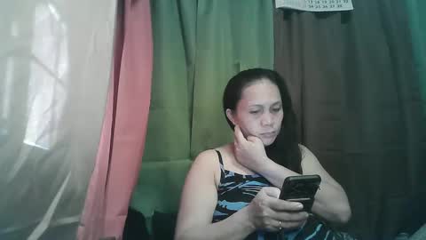 sexy_zapphire2024 online show from 01.04.25