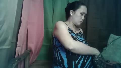 sexy_zapphire2024 online show from 01.04.25