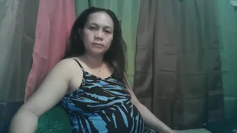 sexy_zapphire2024 online show from 01.04.25