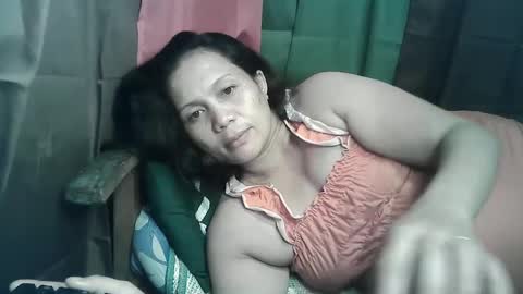 sexy_zapphire2024 online show from 01.06.25