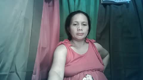 sexy_zapphire2024 online show from 01.07.25