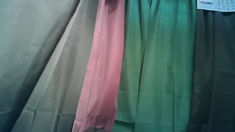 sexy_zapphire2024 online show from 01.09.25