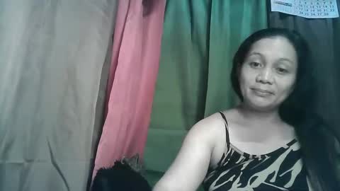 sexy_zapphire2024 online show from 01.09.25