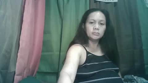 sexy_zapphire2024 online show from 01.10.25