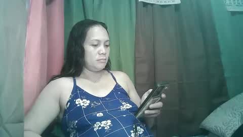 sexy_zapphire2024 online show from 01.11.25