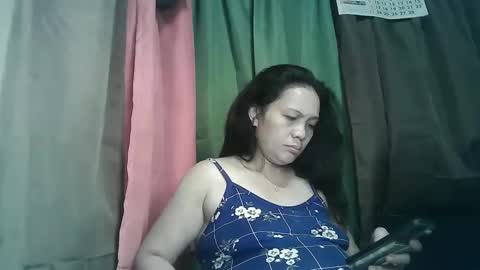 sexy_zapphire2024 online show from 01.11.25