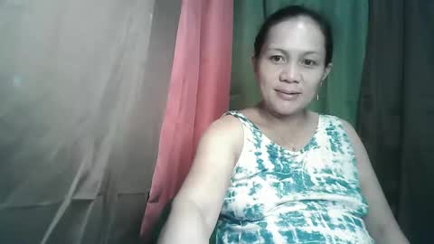 sexy_zapphire2024 online show from 01.12.25