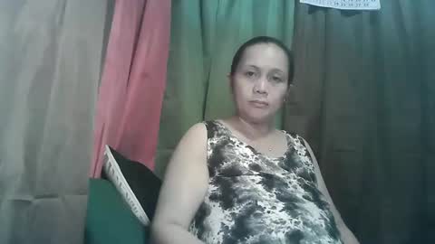 sexy_zapphire2024 online show from 01.12.25