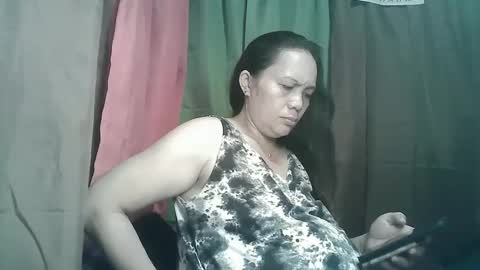 sexy_zapphire2024 online show from 01.12.25