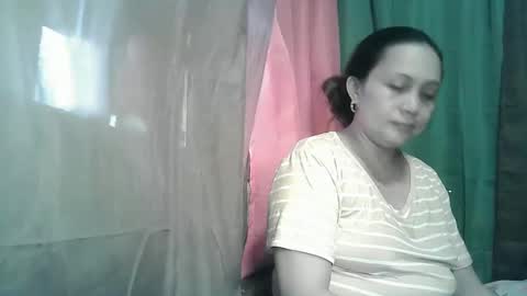 sexy_zapphire2024 online show from 01.24.25