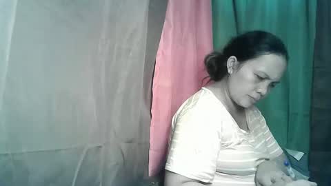 sexy_zapphire2024 online show from 01.24.25