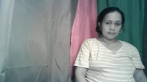 sexy_zapphire2024 online show from 01.24.25