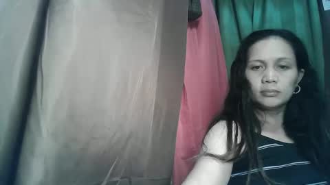 sexy_zapphire2024 online show from 01.26.25