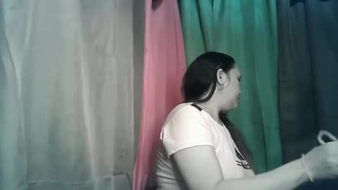 sexy_zapphire2024 online show from 01.30.25