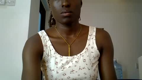 Snapshot of sexy_zola chatting on 07.20.26 Im Zola online show from 07.20.26