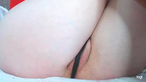 sexyadaforu online show from 01.27.25