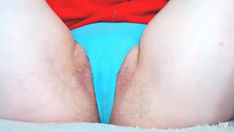 sexyadaforu online show from 01.30.25