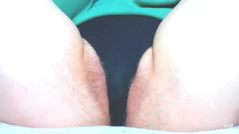 sexyadaforu online show from 02.01.25