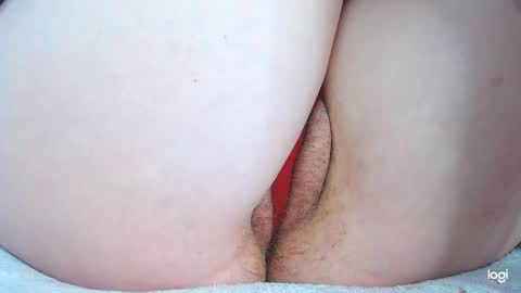 sexyadaforu online show from 02.07.25