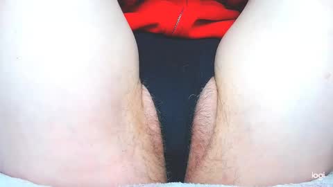 sexyadaforu online show from 02.10.25