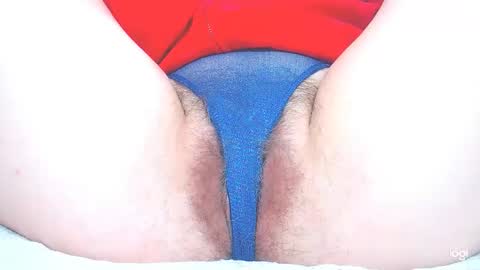 sexyadaforu online show from 09.10.25