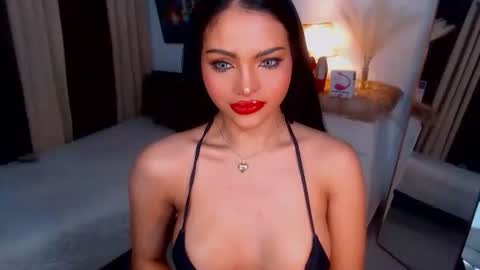 YOUR MISTRESS GODDESSS ADRIANA online show from 12.07.24