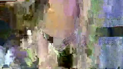 Rita online show from 11.22.25