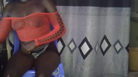 Rita online show from 02.11.26