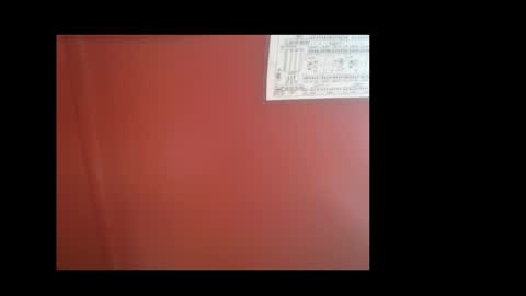 sexyalexa007 online show from 02.01.25