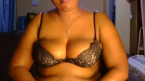 Snapshot of sexyalexa789 chatting on 06.14.26 sexyalexa789 online show from 06.14.26