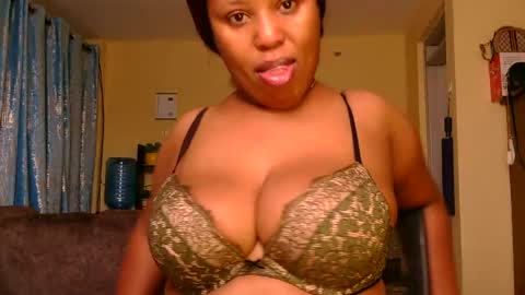 Snapshot of sexyalexa789 chatting on 06.16.26 sexyalexa789 online show from 06.16.26