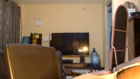Snapshot of sexyalexa789 chatting on 06.25.26 sexyalexa789 online show from 06.25.26