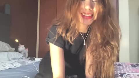 Alice Skay online show from 02.12.26