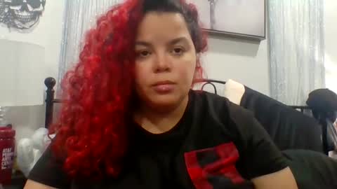 Sylver online show from 01.05.25