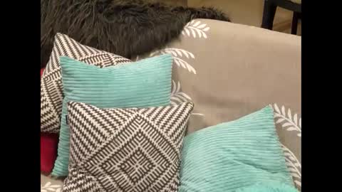 Sexy GILF Allie Kay online show from 09.25.25