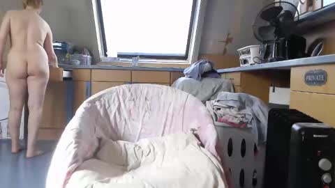 Amanda online show from 04.19.26