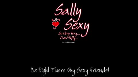 Sexy  Jagundo online show from 01.26.25