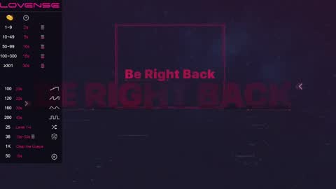 sexyandmarried online show from 03.04.25