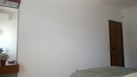 sexyandmarried online show from 10.02.25