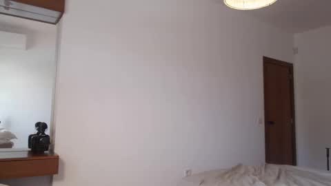 sexyandmarried online show from 10.20.25