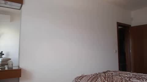 sexyandmarried online show from 11.03.25