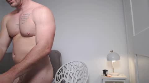 sexyandmarried online show from 03.14.26