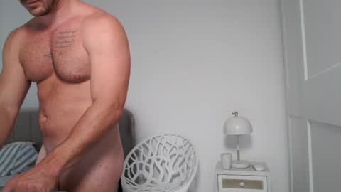 sexyandmarried online show from 04.20.26