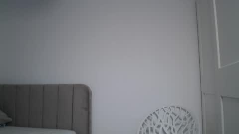 Snapshot of sexyandmarried chatting on 05.24.26 sexyandmarried online show from 05.24.26