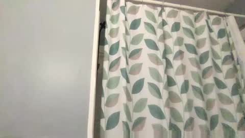 Kali  Brent online show from 01.01.25