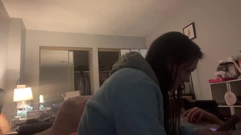 Kali  Brent online show from 01.10.25