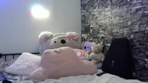 Kali  Brent online show from 09.28.25