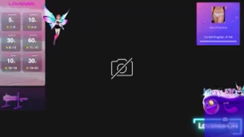 Kali  Brent online show from 02.01.26