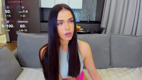 Lou online show from 01.14.25